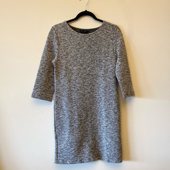 French Connection Dress - Picture 2 of 4